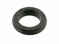 AMORTİSÖR RULMANI ÖN NISSAN MICRA (K12) 02-2003-05...