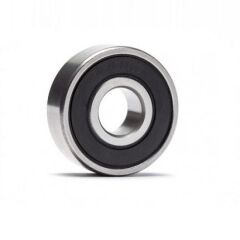 KRANK RULMANI (2RS) M131