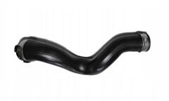 TURBOSARJ HORTUMU SOL BMW N47N E90 E91 E92 E93 E84