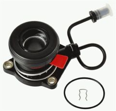 HİDROLİK DEBRİYAJ RULMANI ASTRA H-CORSA C/D 1.0-1....
