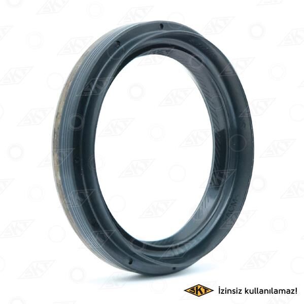 DIFERANSIYEL KECESI BMW E30 E34 E36 E38 E39 E46 E6...