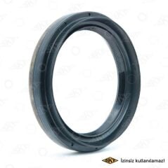 DIFERANSIYEL KECESI BMW E30 E34 E36 E38 E39 E46 E6...