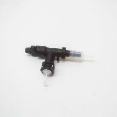 TRANSIT V-362 2.2 CR ORİJİNAL DEBRİYAJ RULMAN ADAPTÖRÜ  1774196