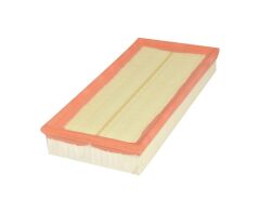 HAVA FİLTRESİ TOYOTA AVENSIS 2.0L 3S-FE ST220 98-0...