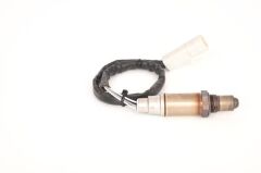 FİESTA BM BOSCH EGZOS HEGO SENSÖRÜ 1S7F 9F472 AB 1143514