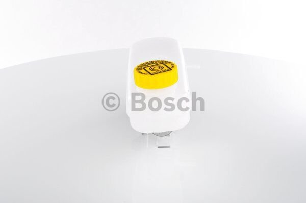 FREN ANA MERKEZ DUCATO III BOXER III JUMPER III 2,2-2,3 MJET 06-