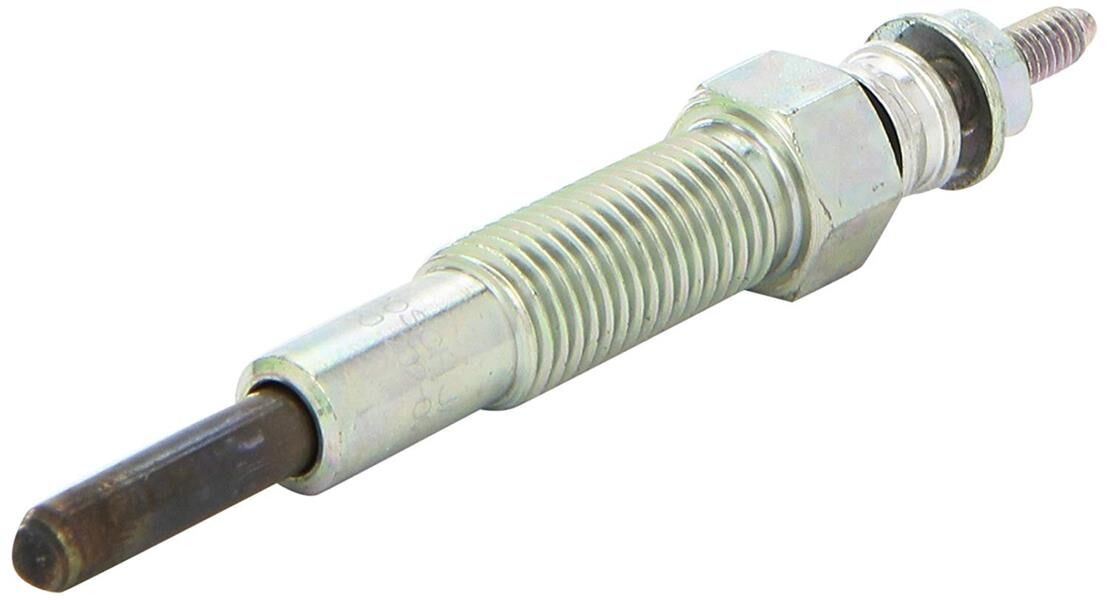 (ECO) KIZDIRMA BUJİSİ MITSUBISHI 4D56 (8V)-4D56 T-...