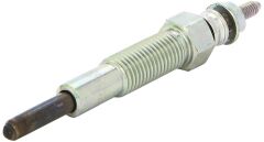 (ECO) KIZDIRMA BUJİSİ MITSUBISHI 4D56 (8V)-4D56 T-...