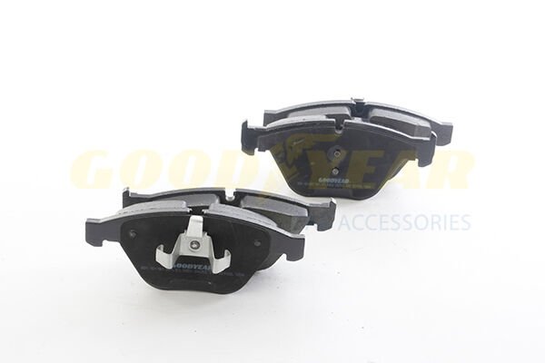 FREN BALATASI ON E90-E90 LCI-E91-E91 LCI-E92-E92 LCI-E93-E93 LCI-X1 E84 05-15