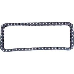 EKSANTRİK ZİNCİRİ R12 TOROS-R9-VOLVO