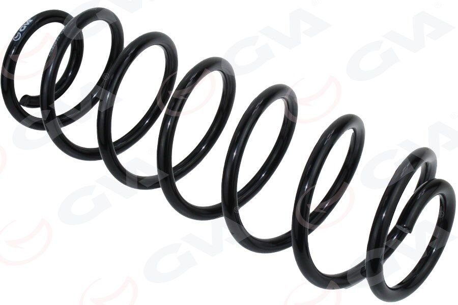 ARKA HELEZON YAYI FIESTA V 02>08