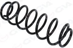 ARKA HELEZON YAYI FIESTA V 02>08