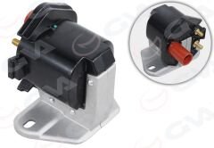 ATESLEME BOBINI MERCEDES M102 M103 M119 W201 W124 ...