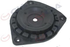 AMORTİSÖR TAKOZU ÖN MEGANE III 09>SCENIC III 09...