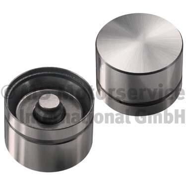 SUPAP ITICISI MERCEDES M104 M111 M119 M120 W124 W2...