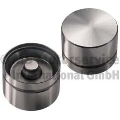 SUPAP ITICISI MERCEDES M104 M111 M119 M120 W124 W2...