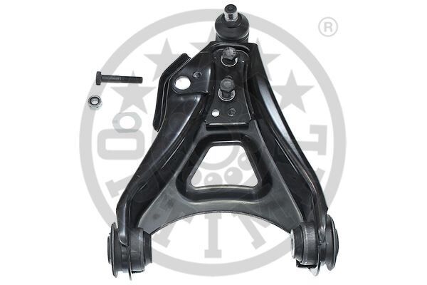 SALINCAK KOMPLE SOL RENAULT CLIO II 98>05 KANGO...