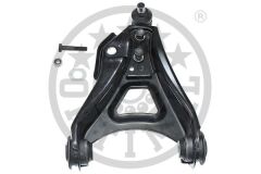 SALINCAK KOMPLE SOL RENAULT CLIO II 98>05 KANGO...