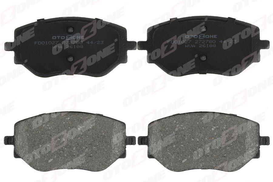 ON FREN BALATASI CLIO V 19> TALIANT 21> MICR...