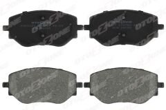 ON FREN BALATASI CLIO V 19> TALIANT 21> MICR...