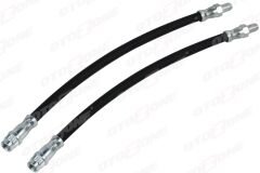 ÖN FREN HORTUMU R19 =>00 (29 CM)(CR03)