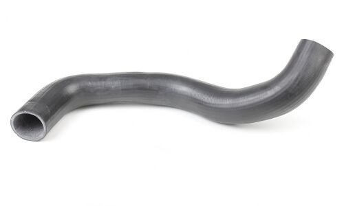 TURBOSARJ HORTUMU SOL MERCEDES SPRINTER B901>B9...