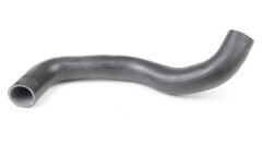 TURBOSARJ HORTUMU SOL MERCEDES SPRINTER B901>B9...