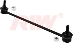 Z ROT ÖN SAĞ HONDA CIVIC 1,6L R16B2 (FB7 kasa) 12-...