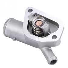 TERMOSTAT FİAT TİPO 1.4 ENG.(160 A1.000-160 A1.048...