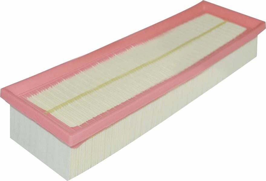 HAVA FİLTRESİ PARTNER-BERLINGO 1.4-1.6 16V (96-)-C...