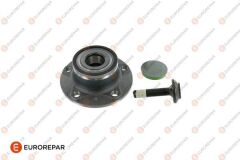 PORYA ARKA CADDY  04-