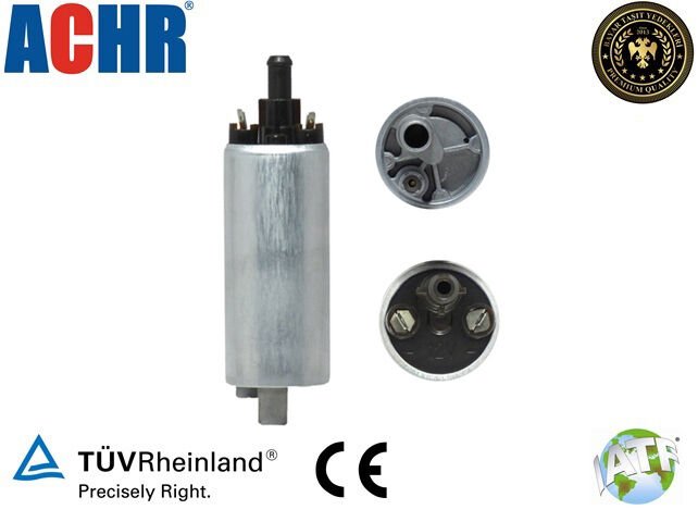 YAKIT POMPASI ASTRA F.CORSA B-TIGRA A- VECTRA B 3 ...