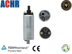 YAKIT POMPASI ASTRA F.CORSA B-TIGRA A- VECTRA B 3 ...