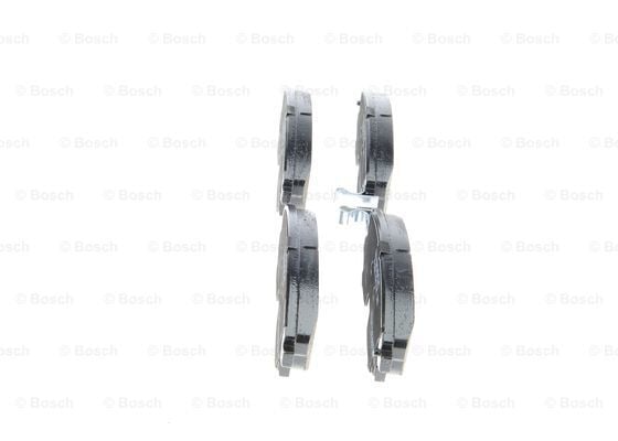 ON FREN BALATASI ELANTRA 90-97 SONATA 90-98 COUPE 96-98 MUSSO 99-04 KORANDO 99-04