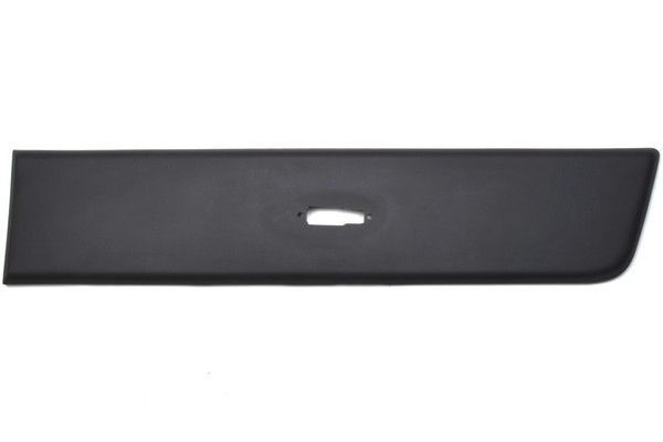 ÇAMURLUK BANDI ARKA SOL DUCATO III-BOXER III-JUMPE...