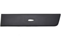 ÇAMURLUK BANDI ARKA SOL DUCATO III-BOXER III-JUMPE...