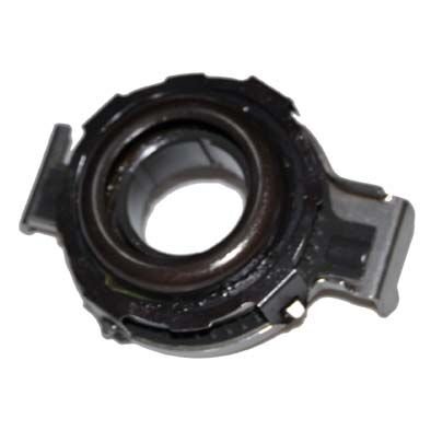 DEBRİYAJ RULMANI FIAT TEMPRA-TIPO-UNO-BRAVA-BRAVO-...