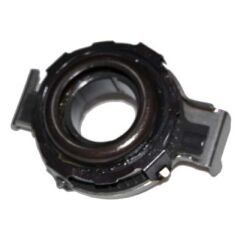 DEBRİYAJ RULMANI FIAT TEMPRA-TIPO-UNO-BRAVA-BRAVO-...