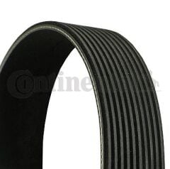 10PK1815 Multi V-Belt