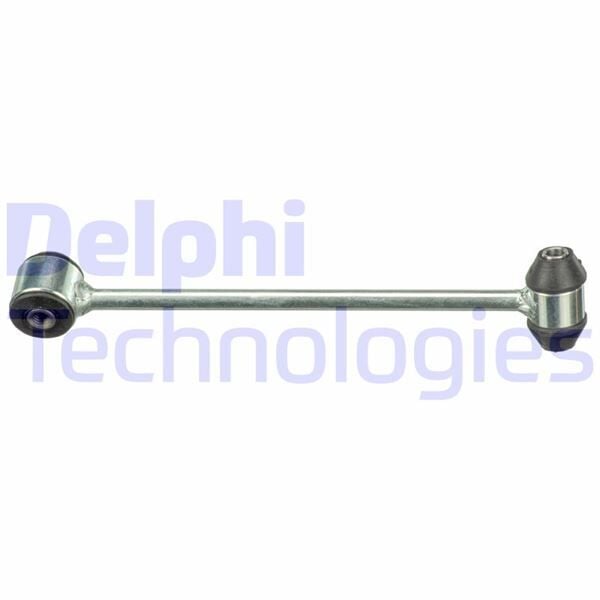 ASKI ROTU ARKA SAG MERCEDES W205 A205 C205 S205 C2...