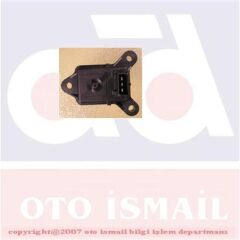 BASINÇ MAP SENSÖRÜ PARTNER-BERLINGO-EXPERT-P405-BO...