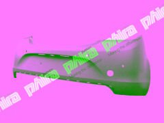 TAMPON ARKA ASTARLI SENSÖRLÜ OPEL INSIGNIA 2014>...