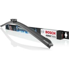 FOCUS BM BOSCH SİLECEK SÜPÜRGESİ ÖN TAKIM AEROTWİN [ 650 / 500 MM ] 2407543