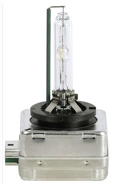 XENON AMPÜLÜ D1S 85V.35W. 6000K