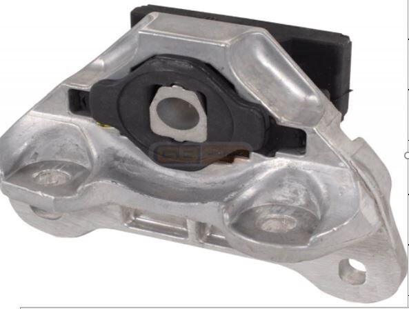 MOTOR TAKOZU SOL (SANZUMAN YANI) FIAT EGEA 15> ...