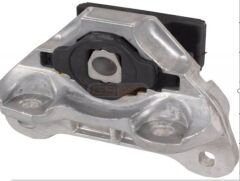 MOTOR TAKOZU SOL (SANZUMAN YANI) FIAT EGEA 15> ...