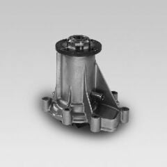 DEVIRDAIM POMPASI MERCEDES OM601>OM606 W124 S12...