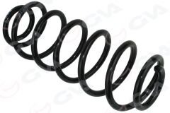 ARKA HELEZON YAYI FIESTA VI 08> 17