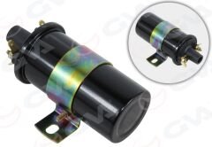 ATESLEME BOBINI MERCEDES M110 M115 M123 W114 W123 ...