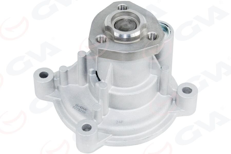 DEVİRDAİM GOLF V-JETTA III-PASSAT-POLO 1.6/FSI (PA...